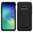OtterBox Symmetry Shockproof Case for Samsung Galaxy S10e - Black